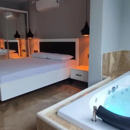 Arya Deluxe Каш